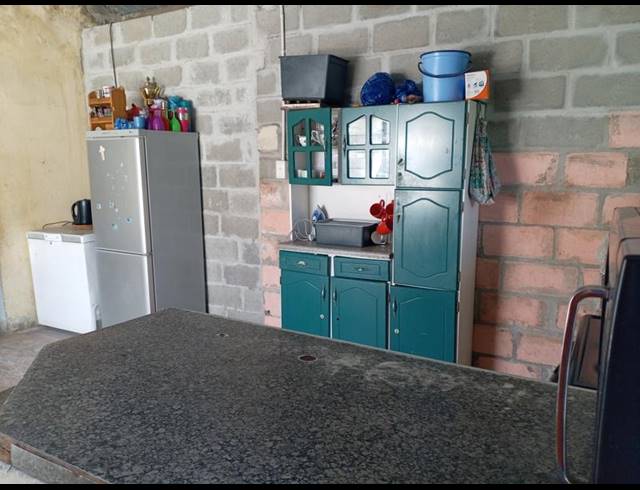 3 BEDROOM HOUSE FOR SALE IN LEIDEN